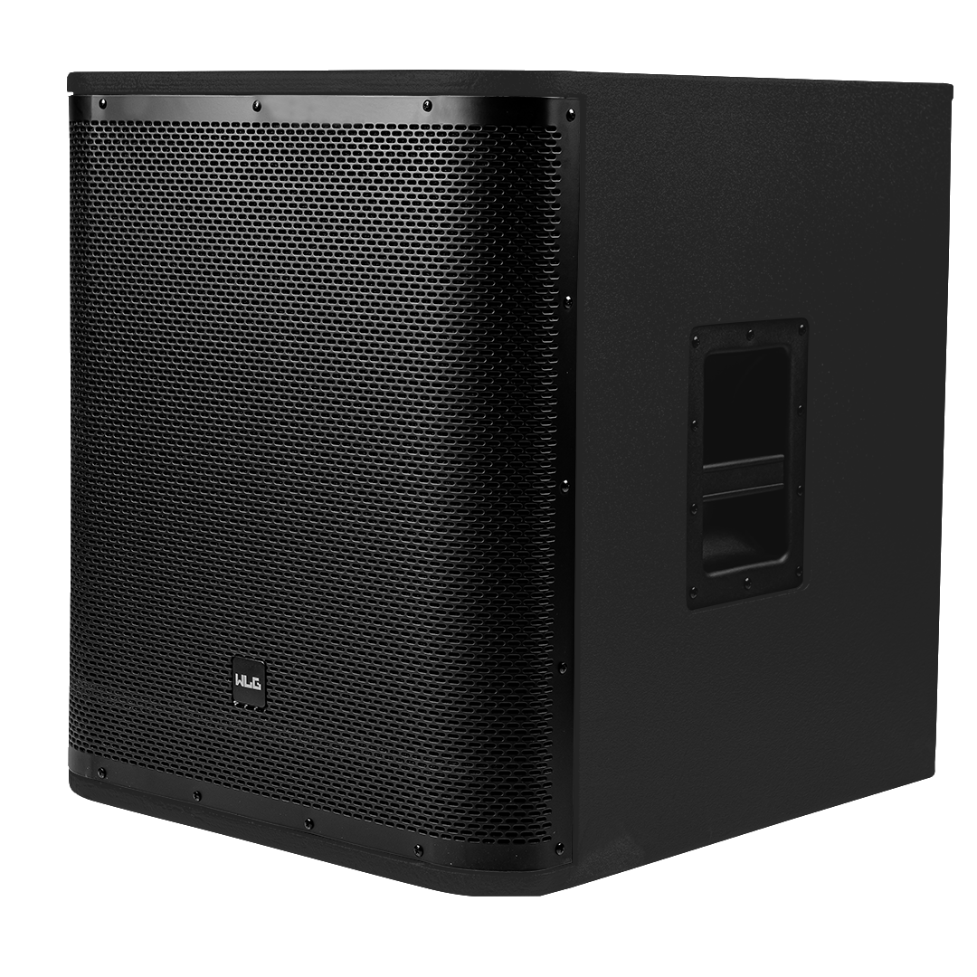 WLG_APEX18_002