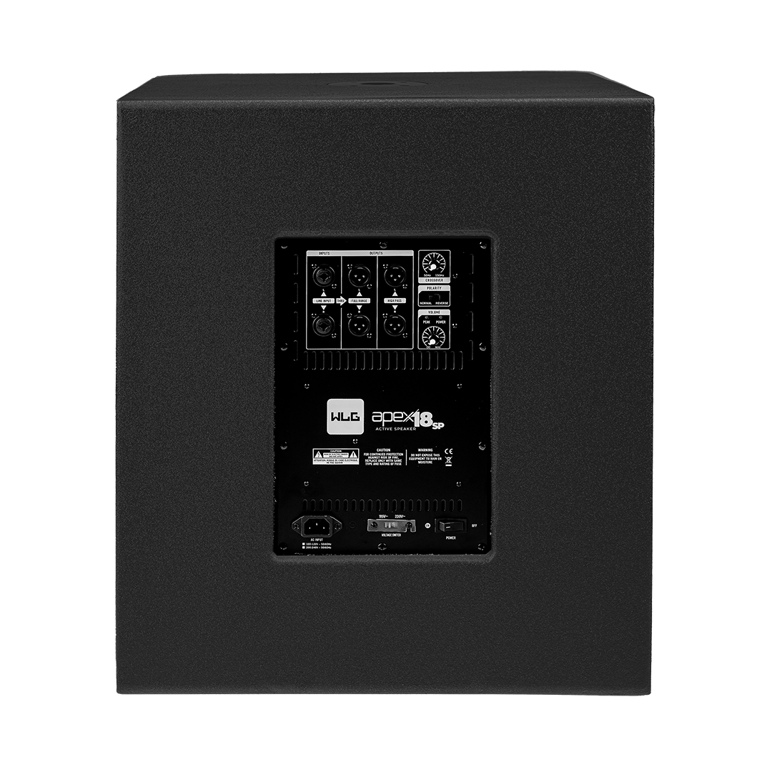 WLG_APEX18_003