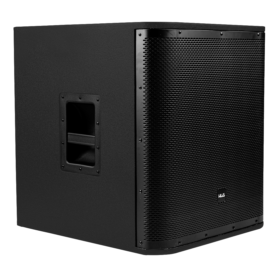 WLG_APEX18_004