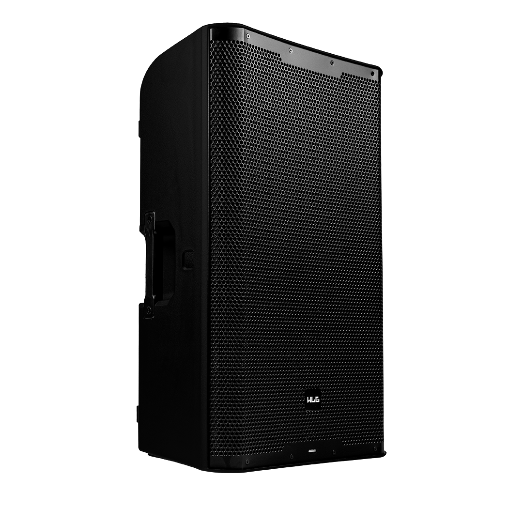 apex_series_002