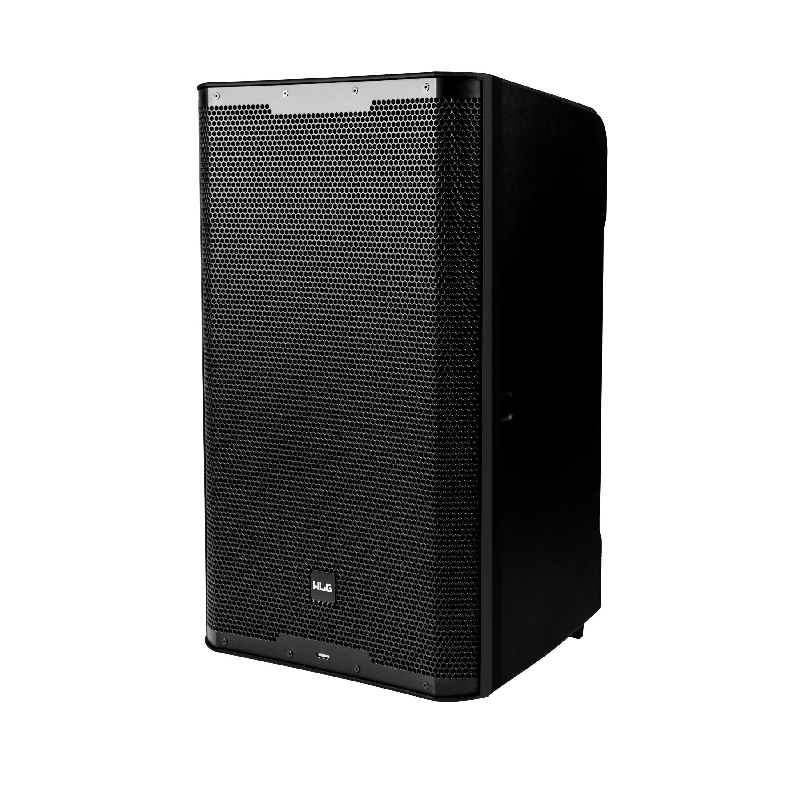 apex_series_004