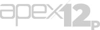 wlg_logo_apex12_200_cecece