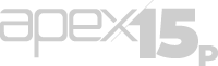 wlg_logo_apex15_200_cecece