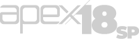 wlg_logo_apex18_200_cecece
